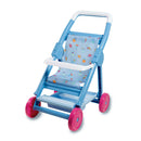 Buggy Sunny