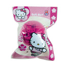 Softbal Hello Kitty Ø 12 cm