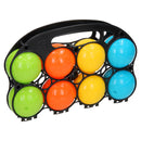 Kinder Jeu de Boule