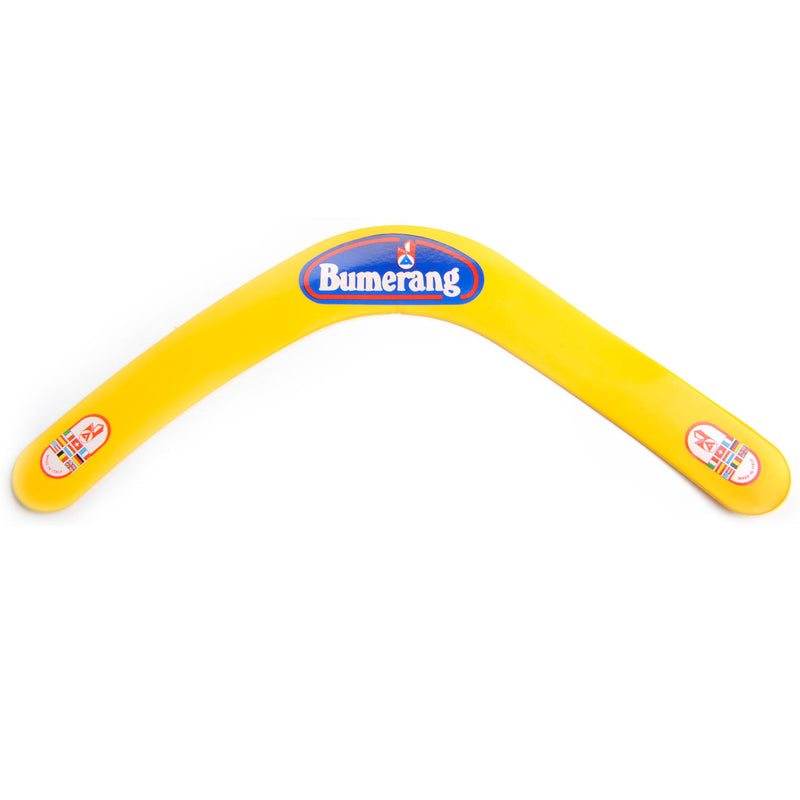 Boemerang