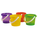 Emmer Glitter Assorti