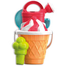 Emmerset Sorbet 6-delig