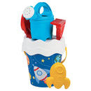 Emmerset Space 17cm