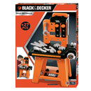 Black & Decker Werkbank