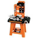 Black & Decker Werkbank