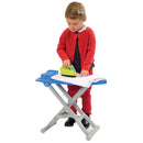 Ecoiffier 100% Chef Strijkbout en Plank