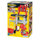 Ecoiffier Mecanics Werkbank Compleet