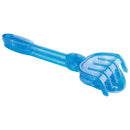 Ecoiffier Glitter Schep en Hark, 30cm