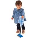 Clean Home Stofzuiger 3in1