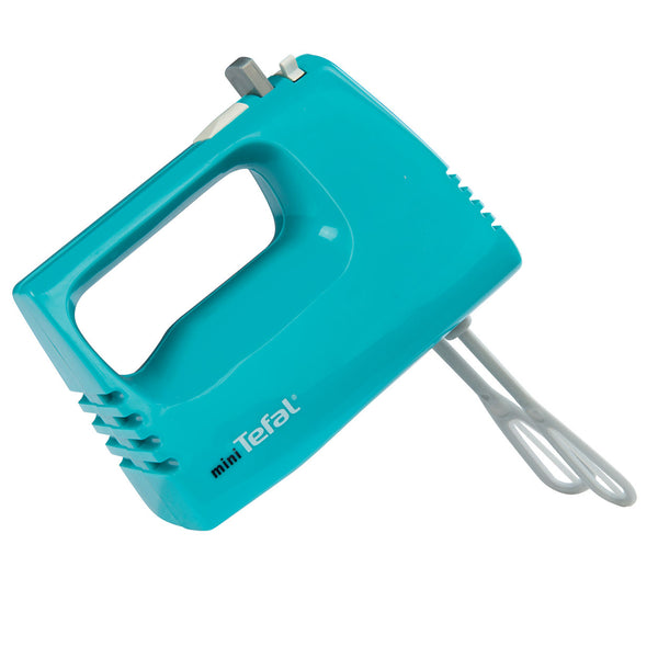 Smoby Tefal Mixer