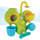 Smoby Cotoons Aquafun