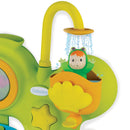 Smoby Cotoons Aquafun