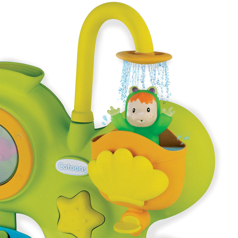 Smoby Cotoons Aquafun