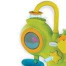 Smoby Cotoons Aquafun