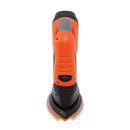 Smoby Black & Decker EVO 3in1
