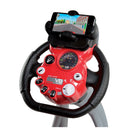 Smoby Pilot V8 Driver