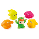 Smoby Cotoons Badeiland