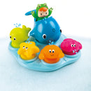 Smoby Cotoons Badeiland