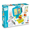 Smoby Elektronische Kassa