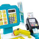 Smoby Elektronische Kassa