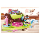 Smoby Chef Chocolate Factory