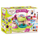 Smoby Chef Cake Pop Fabriek