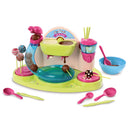 Smoby Chef Cake Pop Fabriek