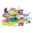Smoby Chef Cake Pop Fabriek