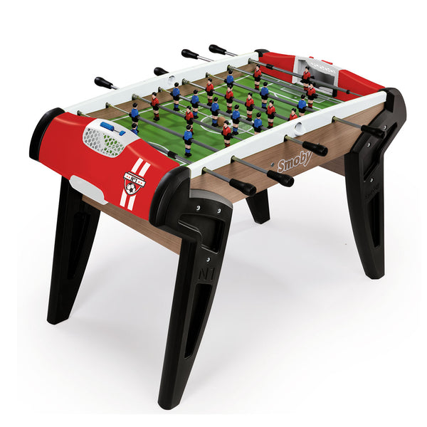 Smoby Voetbaltafel