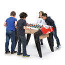 Smoby Voetbaltafel