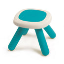 Smoby Outdoor Kruk - Groen