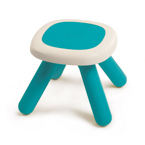 Smoby Outdoor Kruk - Groen