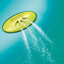 Smoby Glijbaan Blauw