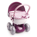 Smoby Baby Nurse Wandelwagen