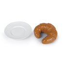 Smoby Tefal Magnetron