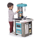 Smoby Tefal Studio Bubbel Keuken
