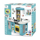 Smoby Tefal Studio Bubbel Keuken XL