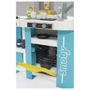 Smoby Tefal Studio Bubbel Keuken XL