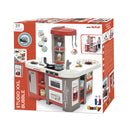 Smoby Tefal Studio Bubbel Keuken XXL