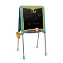 Smoby Magneet- en Schoolbord