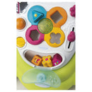 Smoby Cotoons 2in1 Loopwagen