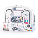 Smoby Baby Care Dokterskoffer