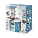Smoby Keuken Tech Editie