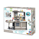 Smoby Tefal Evolutionaire Keuken