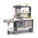 Smoby Tefal Evolutionaire Keuken