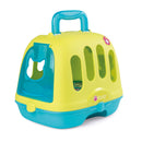 Smoby Dierenarts Set met Koffer
