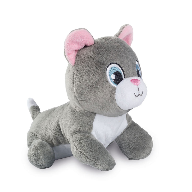 Smoby Kattenhuis