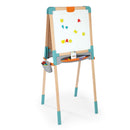 Smoby Magneet- en Schoolbord