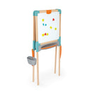 Smoby Magneet- en Schoolbord