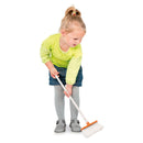 Smoby Schoonmaakset, 3dlg.